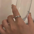 Vintage Handmade Piece
