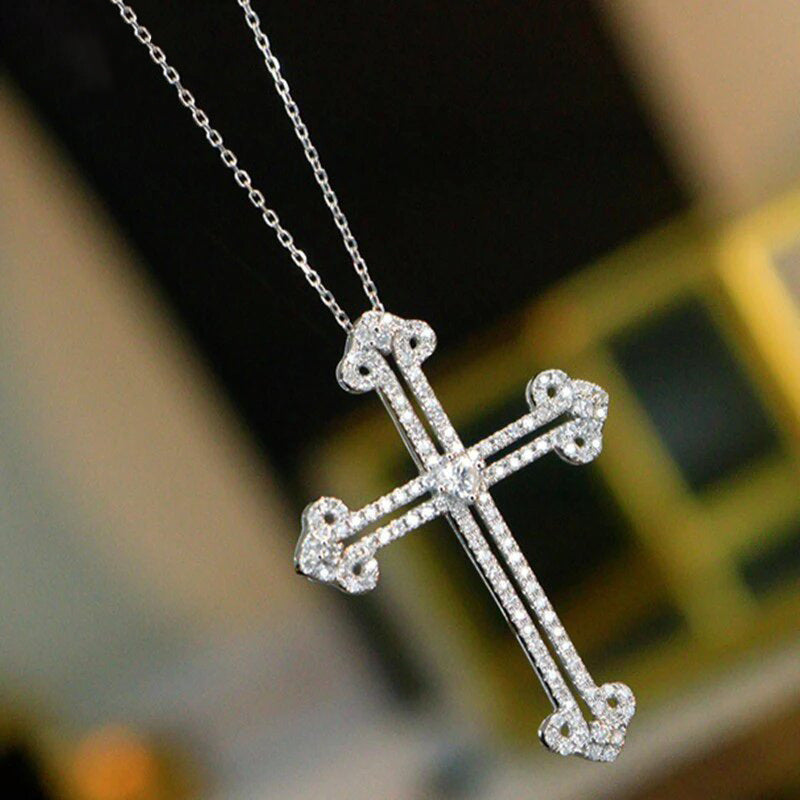 Charming Piece for Any Occasion