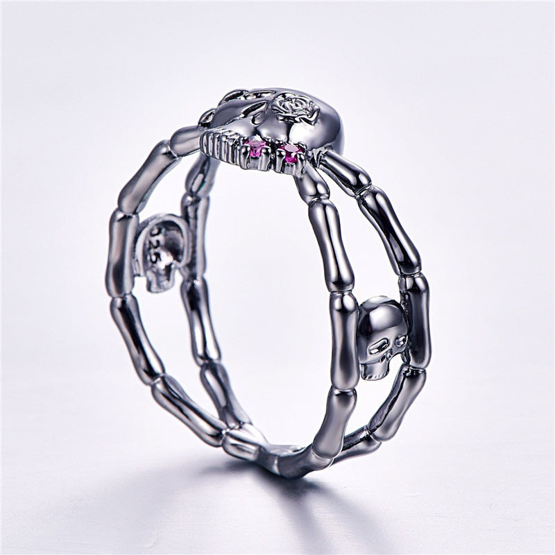 Classic Piece with Timeless Appeal