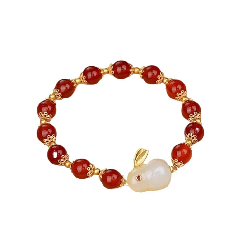 Elegant Bracelet for Every Occasion