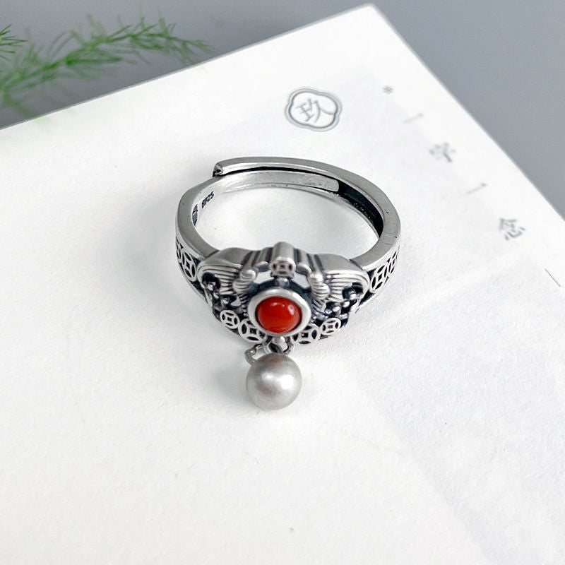 Stunning Ring for Daily Wear