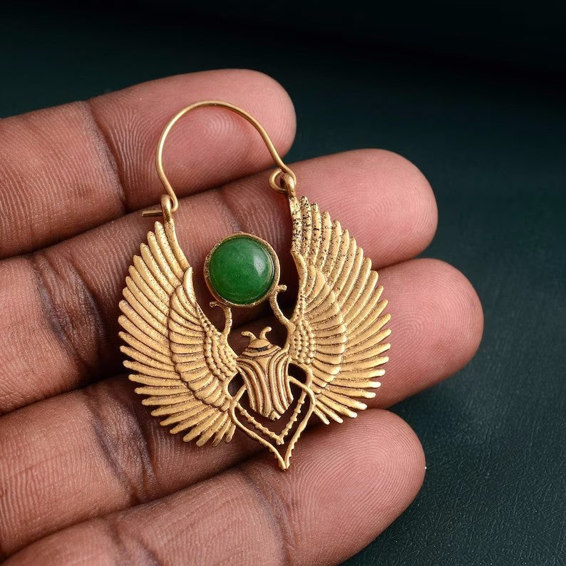 Elegant Earring for Every Occasion