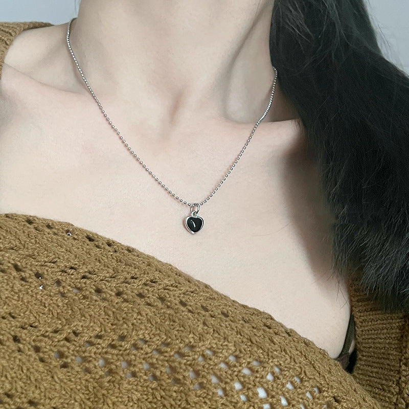 Stunning Necklace for Daily Wear