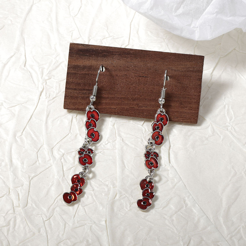 Elegant Earring for Every Occasion