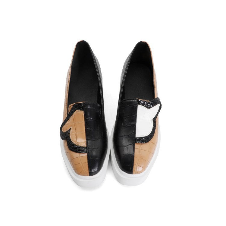Comfortable Orthopedic Shoes for Daily Wear