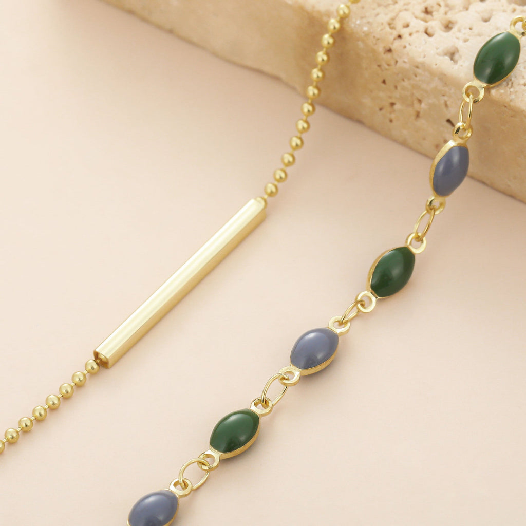 Delicate Artisan Piece