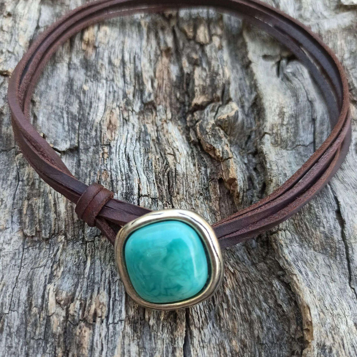 Romantic Necklace for Special Moments