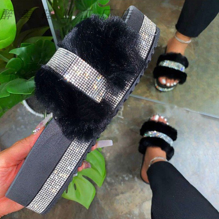 Stylish Orthopedic Shoes for Any Occasion