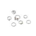 Stunning Ring for Daily Wear