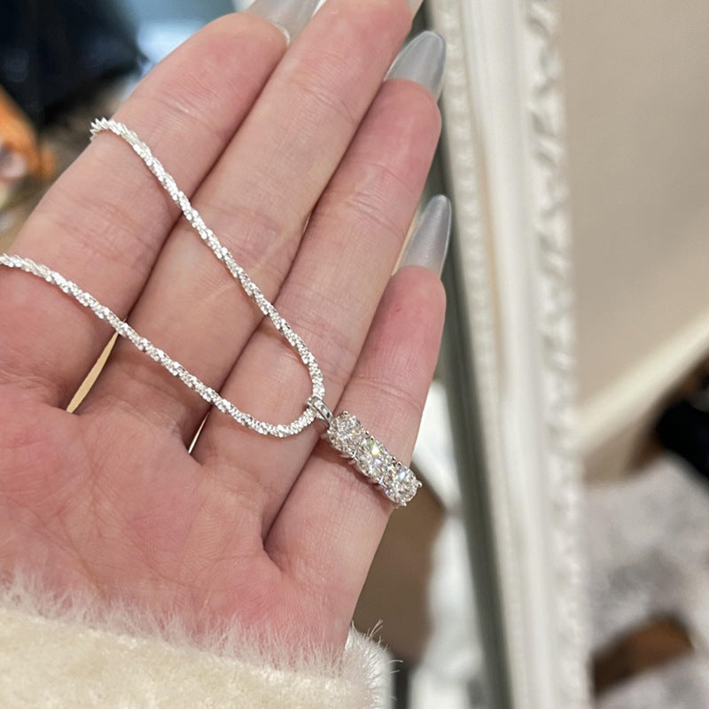 Charming Piece for Any Occasion