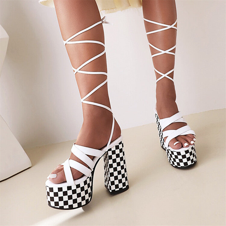 Stylish Orthopedic Sandals for Any Occasion