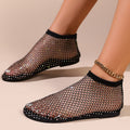 Comfortable Orthopedic Boots for Daily Wear