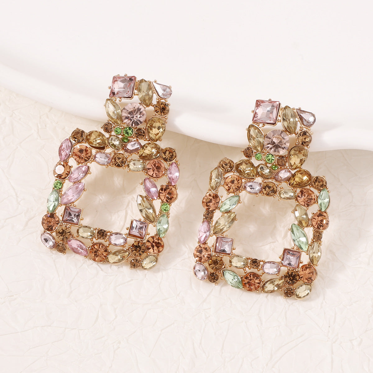 Stunning Earring for Daily Wear