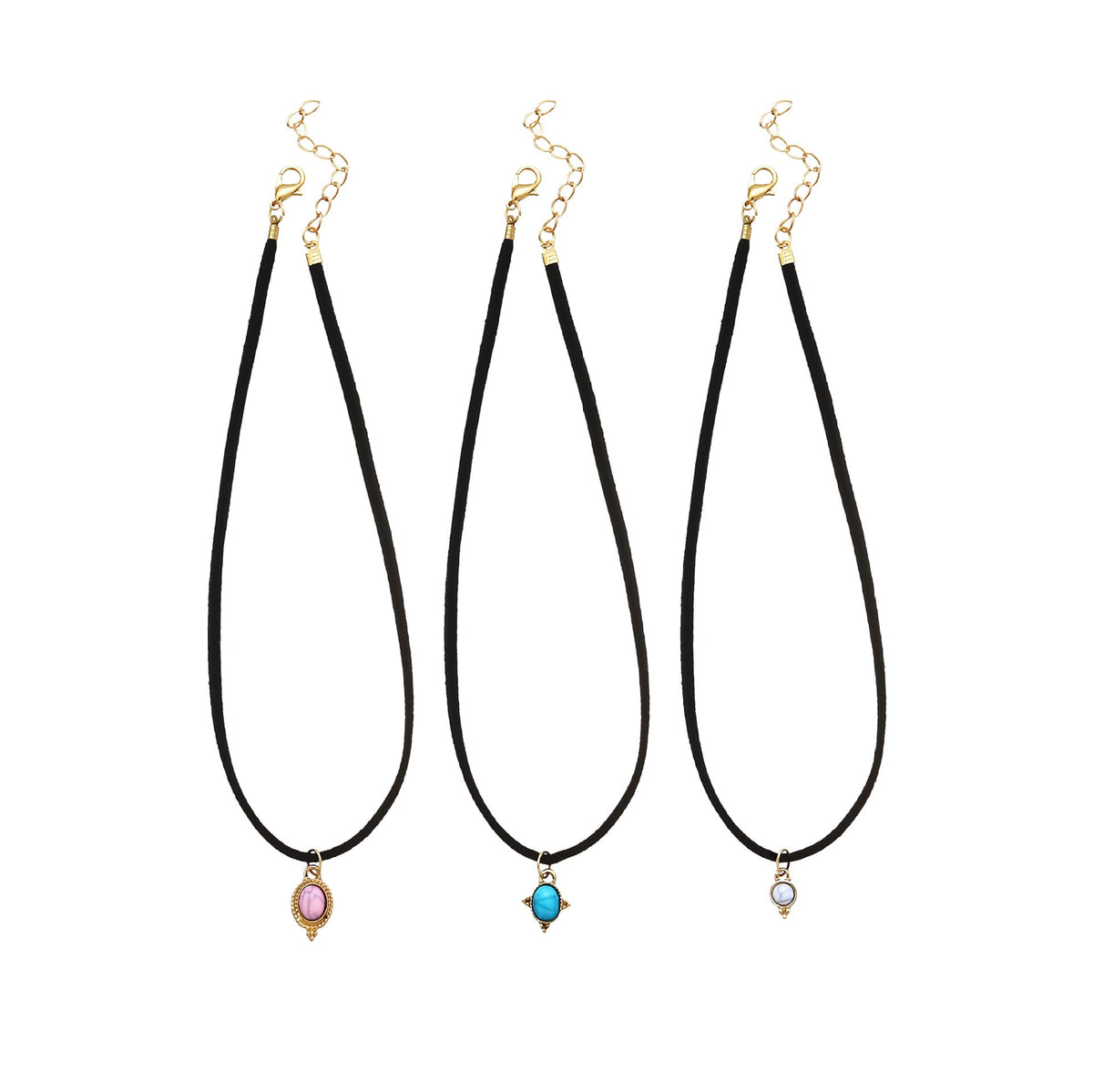 Elegant Set for Every Occasion