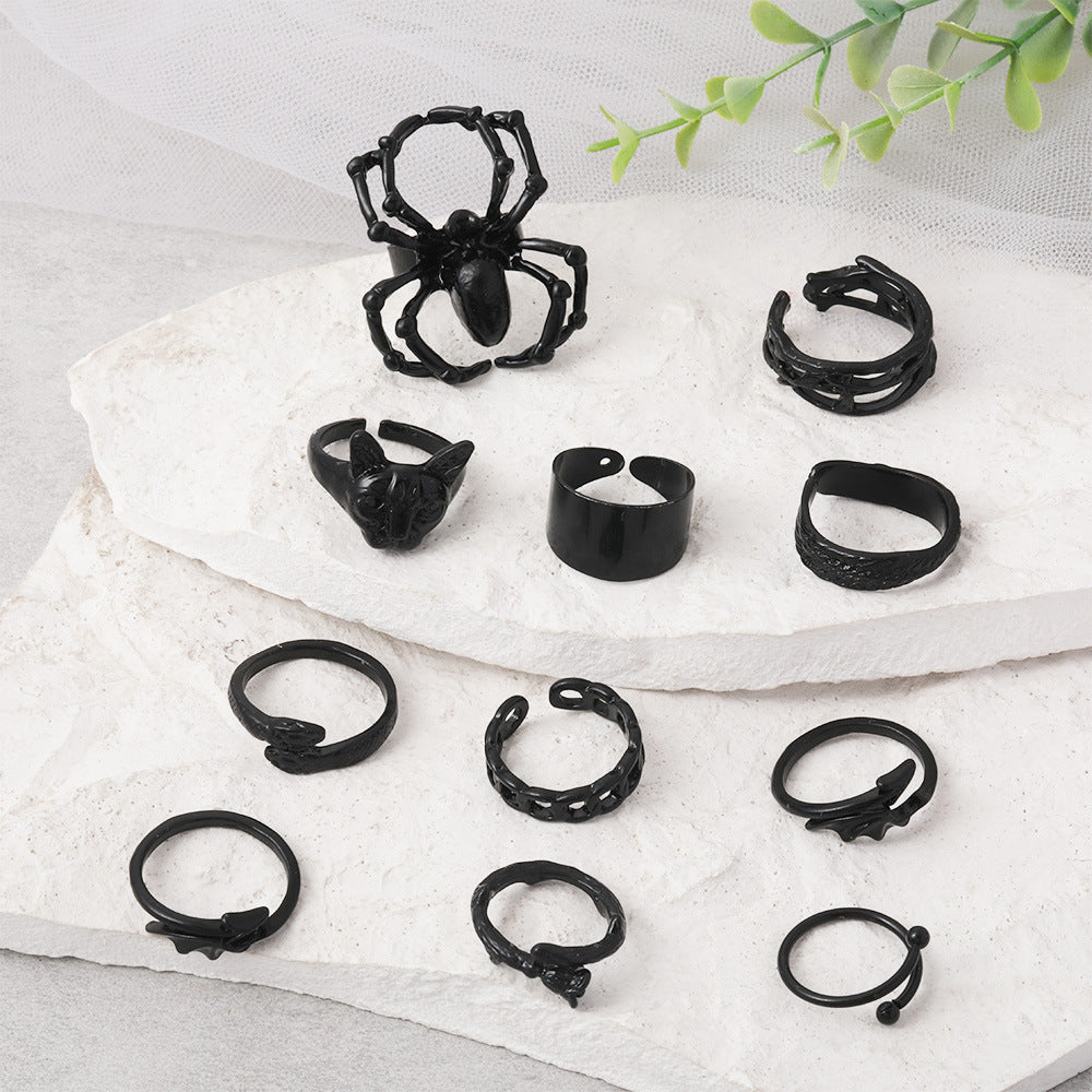 Elegant Ring for Every Occasion