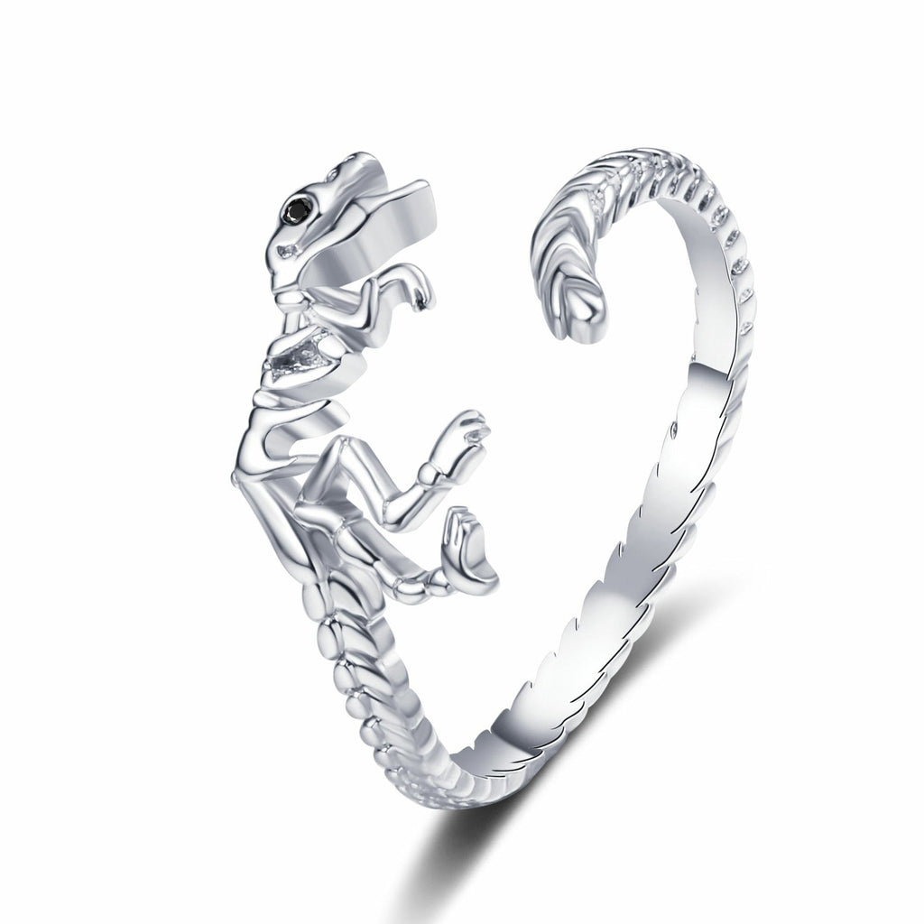 Stunning Ring for Daily Wear
