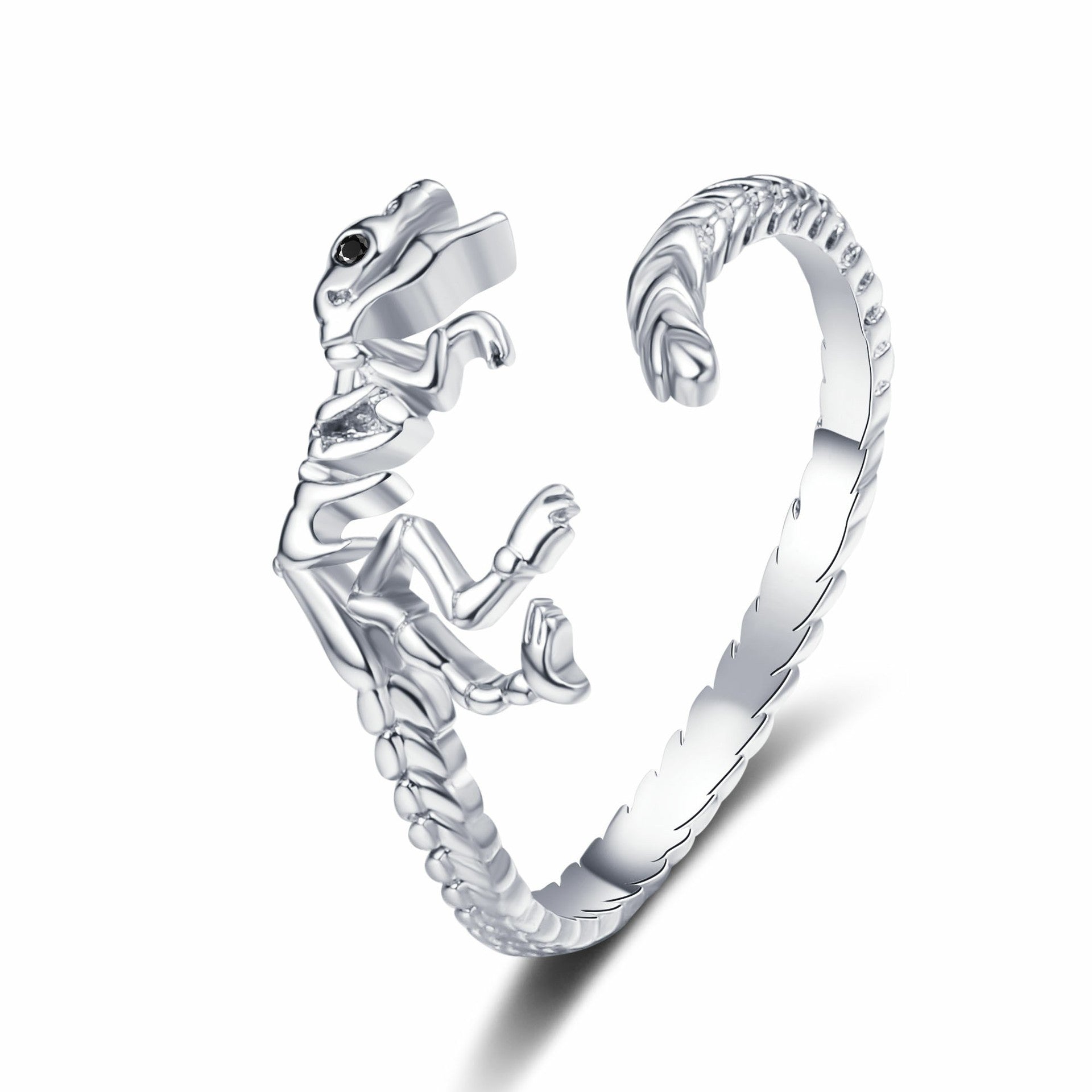 Stunning Ring for Daily Wear