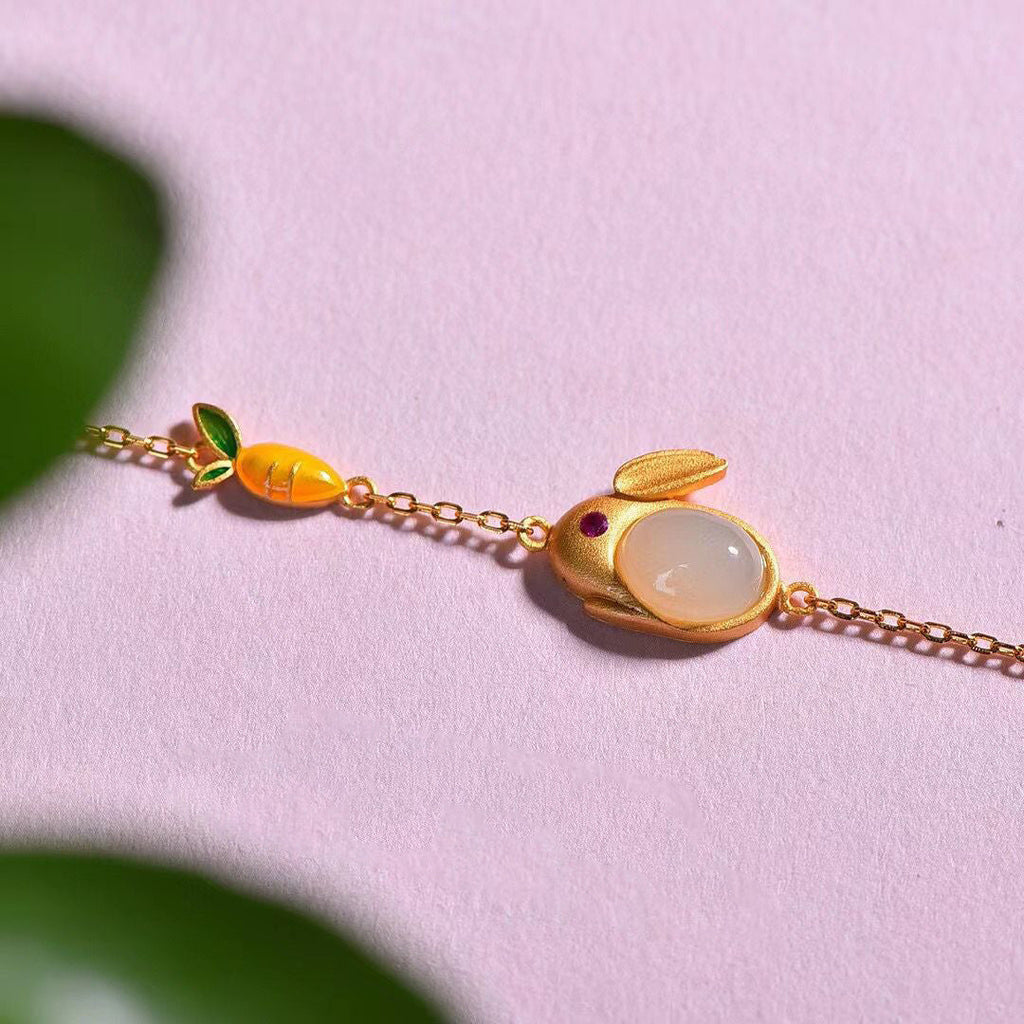 Elegant Silver Bracelet for Every Occasion