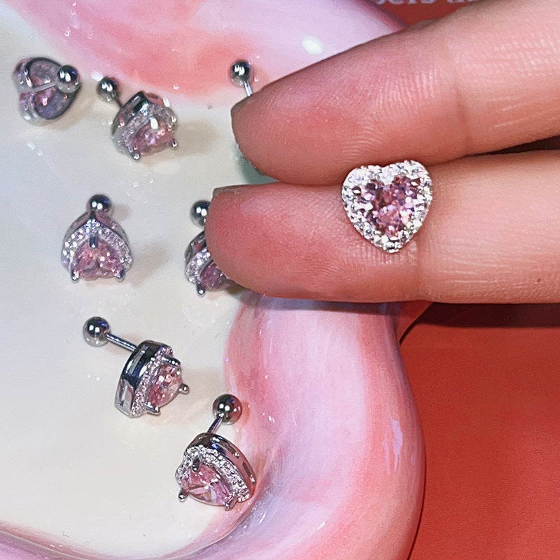 Elegant Piece for Every Occasion