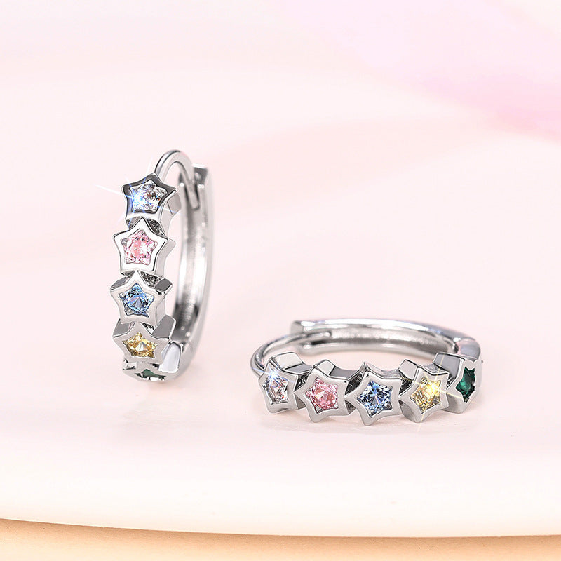 Elegant Earring for Every Occasion