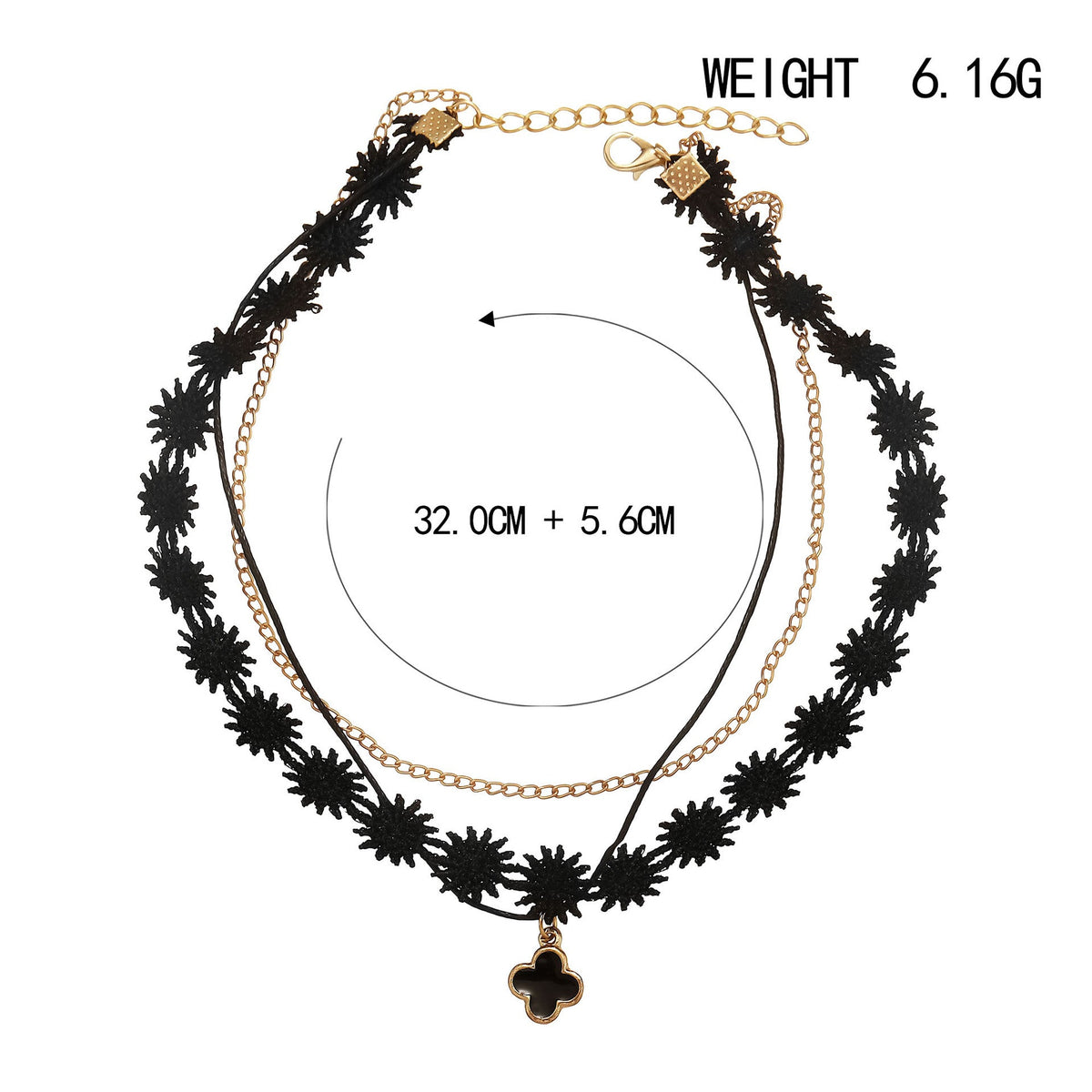 Elegant Necklace for Every Occasion