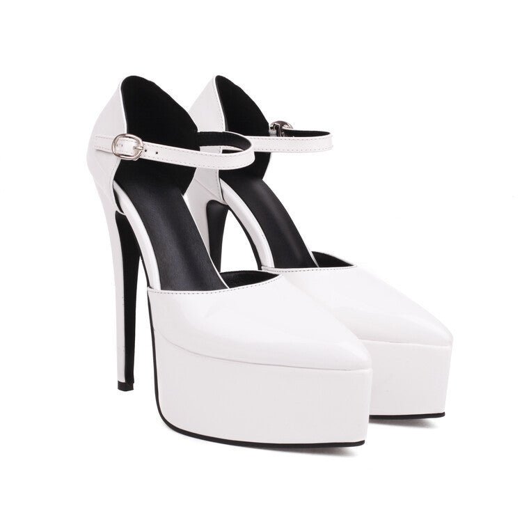 Classic Orthopedic Sandals with Timeless Style
