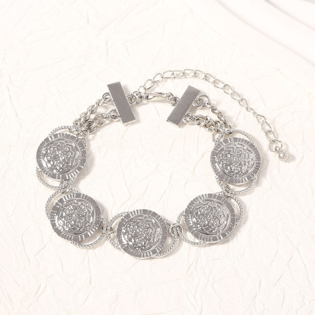 Charming Necklace for Any Occasion