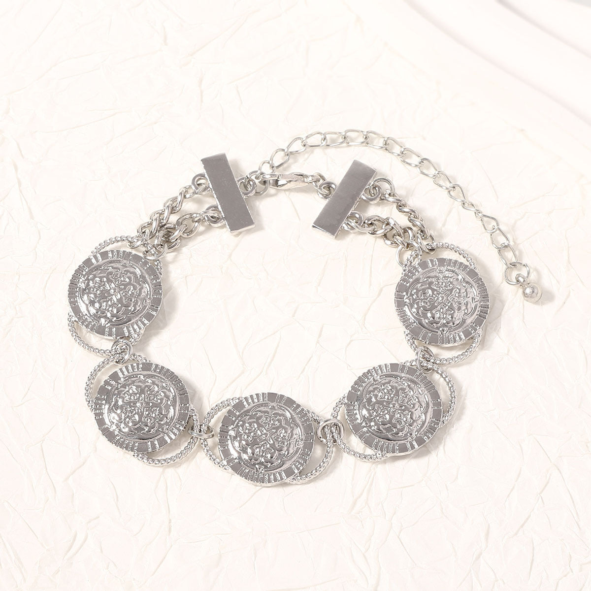 Charming Necklace for Any Occasion