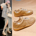 Elegant Orthopedic Shoes for Every Step