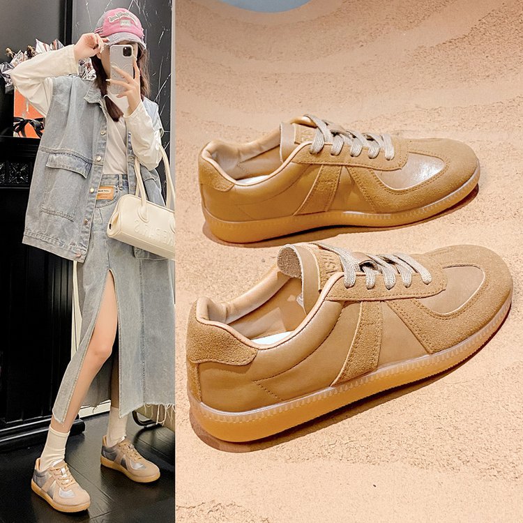 Elegant Orthopedic Shoes for Every Step
