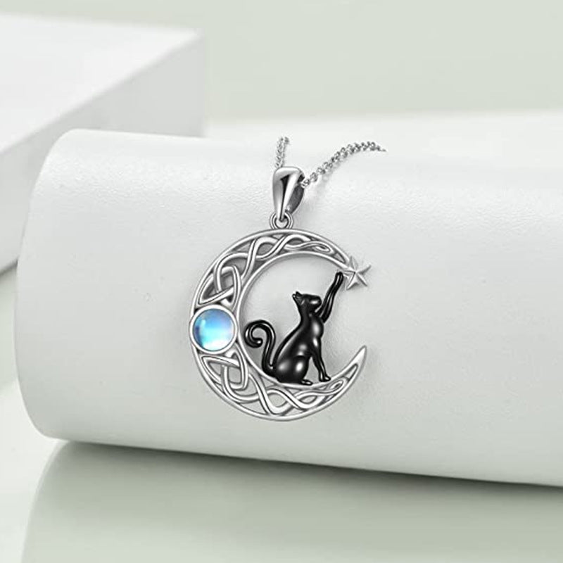 Classic Necklace with Timeless Appeal