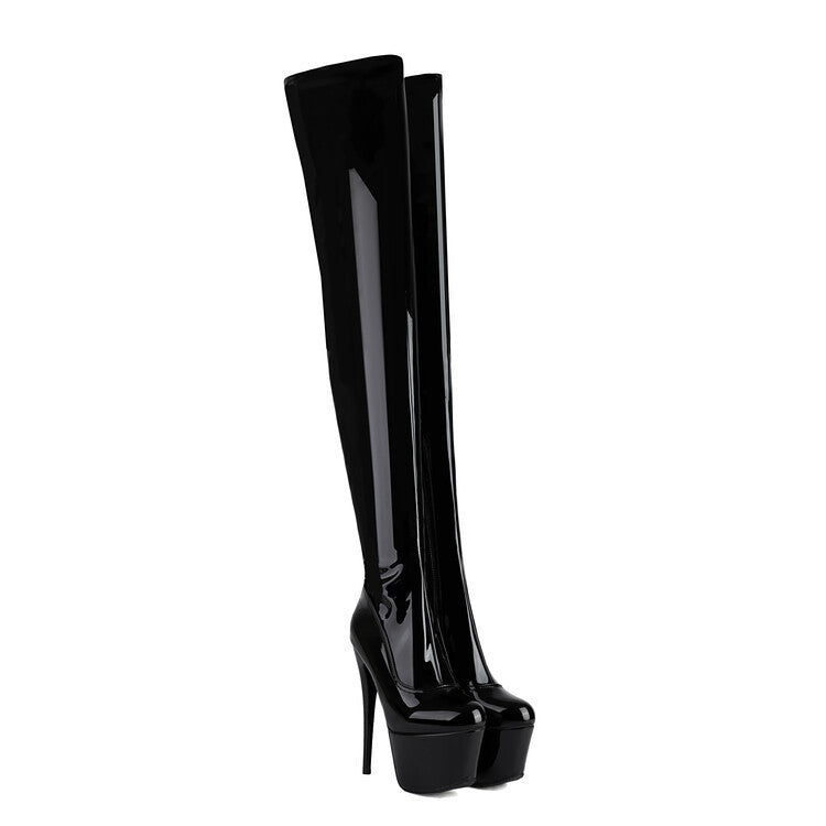 Comfortable Orthopedic Boots for Daily Wear