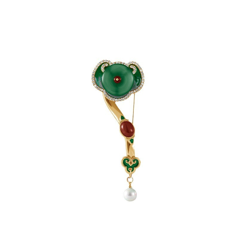 Elegant Piece for Every Occasion