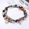 Romantic Necklace for Special Moments