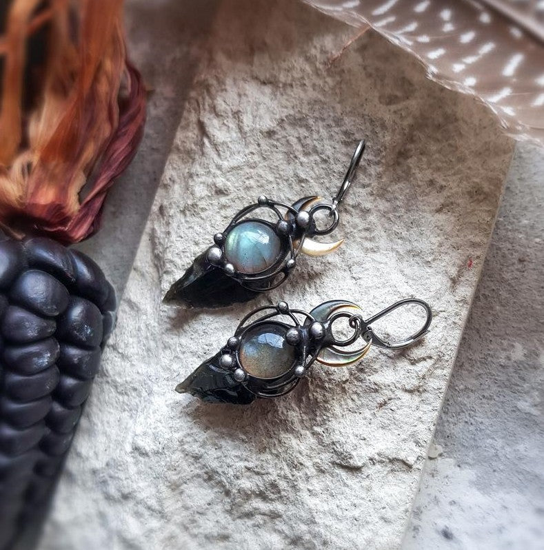 Elegant Pearl Earring for Every Occasion