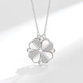 Stunning Necklace for Daily Wear