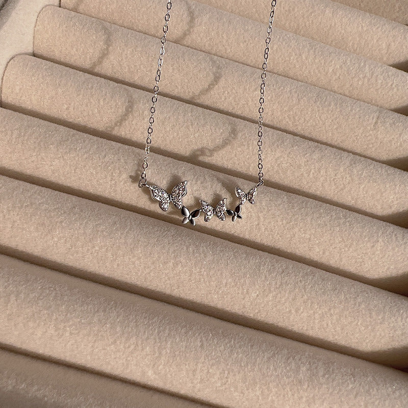 Stunning Piece for Daily Wear