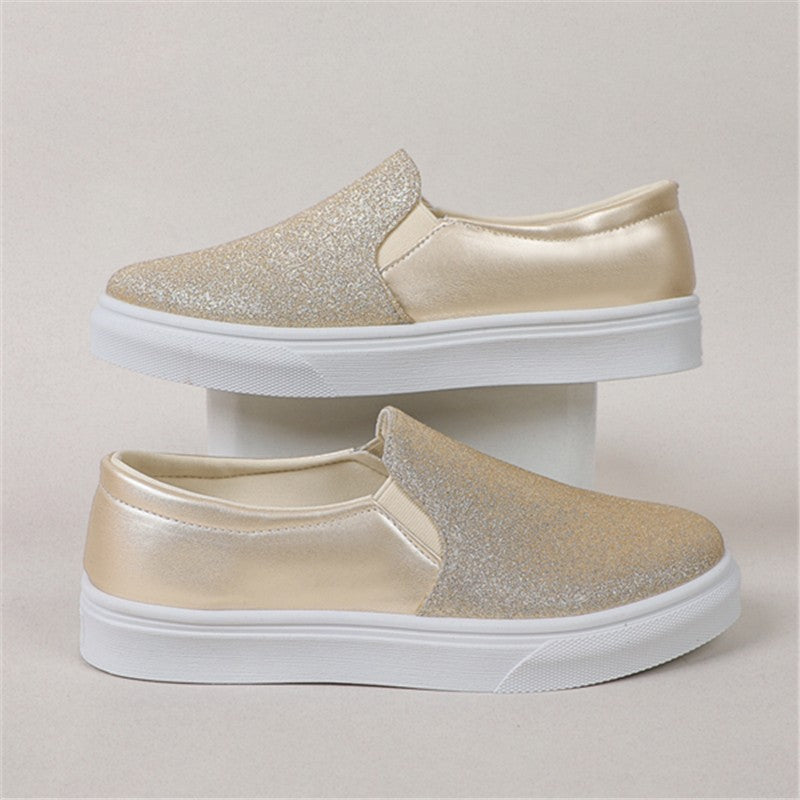 Comfortable Orthopedic Shoes for Daily Wear
