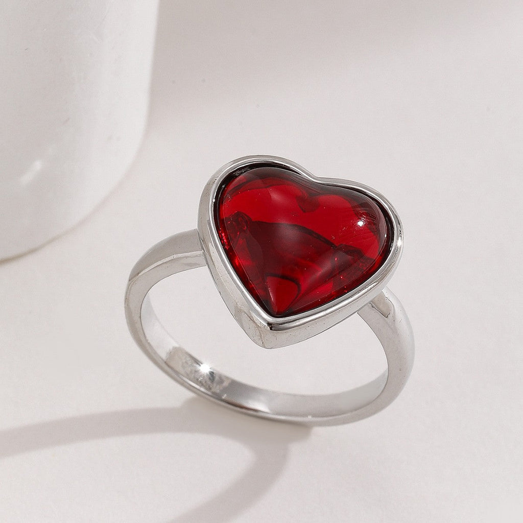 Stunning Ring for Daily Wear