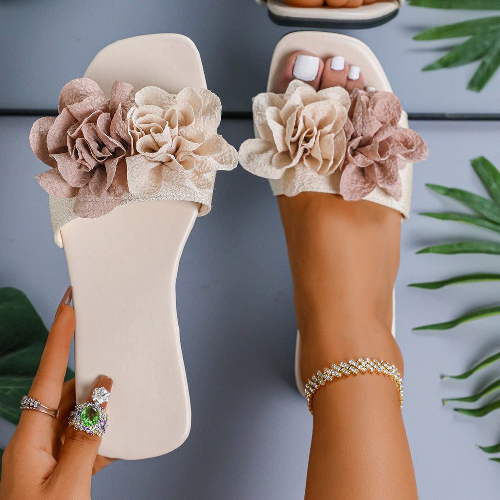 Stylish Orthopedic Sandals for Any Occasion