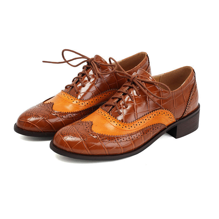 Stylish Orthopedic Shoes for Any Occasion