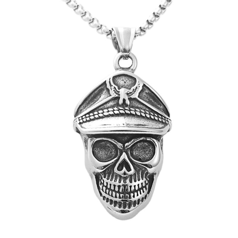 Charming Necklace for Any Occasion