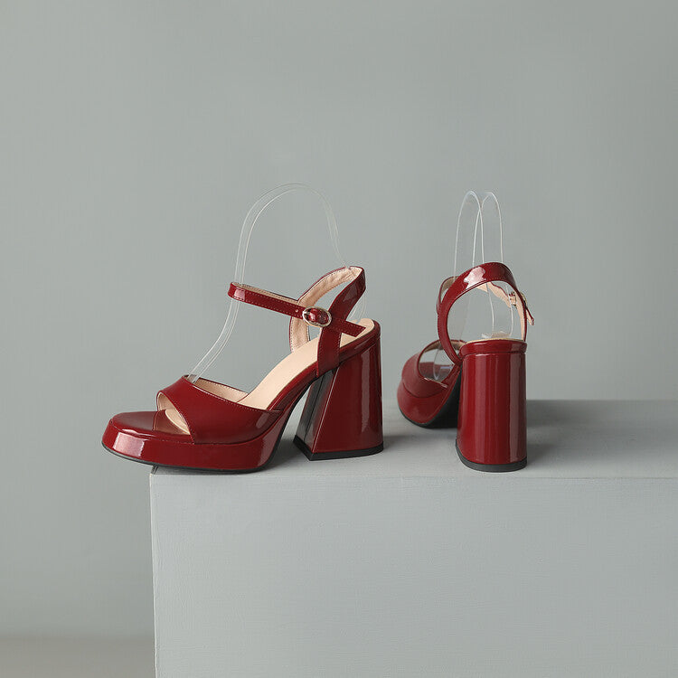 Beautifully Crafted Orthopedic Sandals