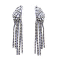 Stunning Piece for Daily Wear