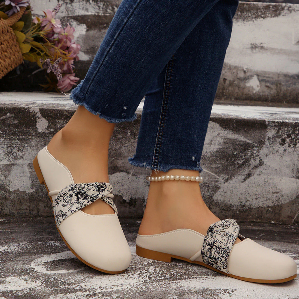 Stylish Orthopedic Shoes for Any Occasion