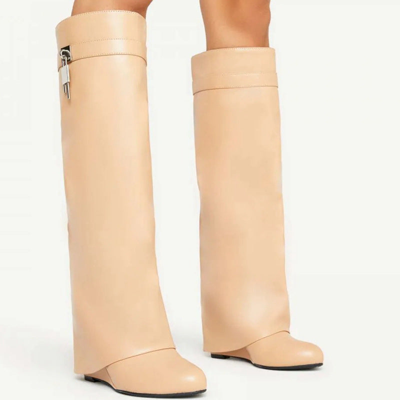 Comfortable Orthopedic Boots for Daily Wear