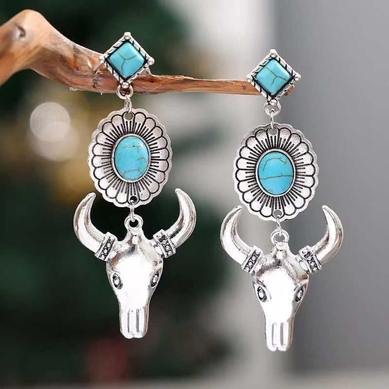 Elegant Earring for Every Occasion
