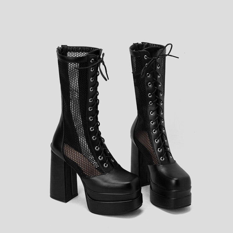 Chic Orthopedic Sandals with Unique Design