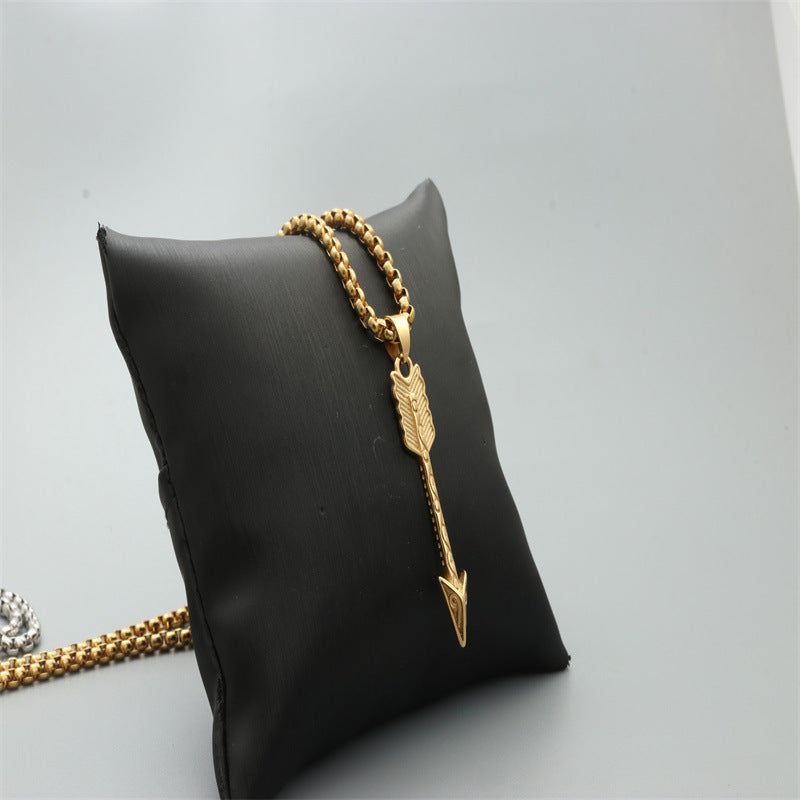 Elegant Necklace for Every Occasion