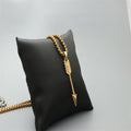 Elegant Necklace for Every Occasion